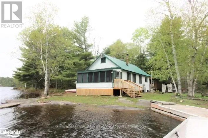 House for sale: 9130 HARRIS LAKE WA, Whitestone