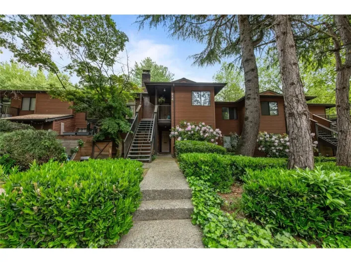 914 10620 150 STREET, Surrey