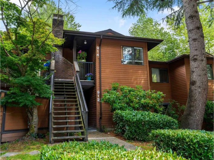 914 10620 150 STREET, Surrey