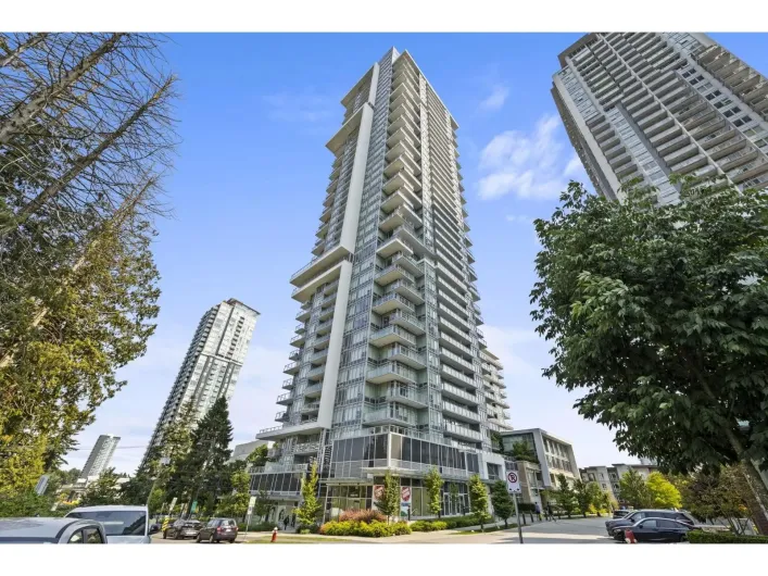914 13350 CENTRAL AVENUE, Surrey