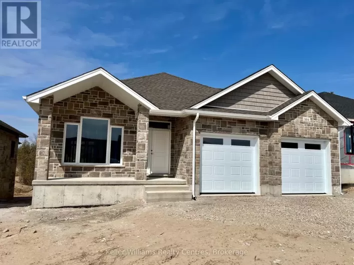 914 13TH STREET, Hanover