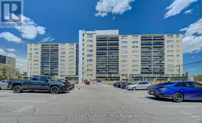 914 - 15 ALBRIGHT ROAD, Hamilton