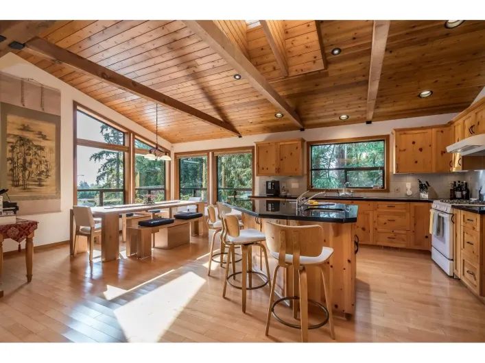 914 164 STREET, Surrey