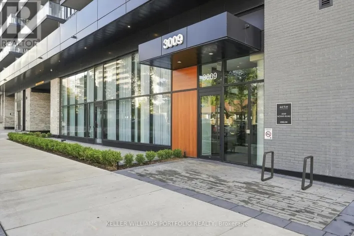 914 - 3009 NOVAR ROAD, Mississauga