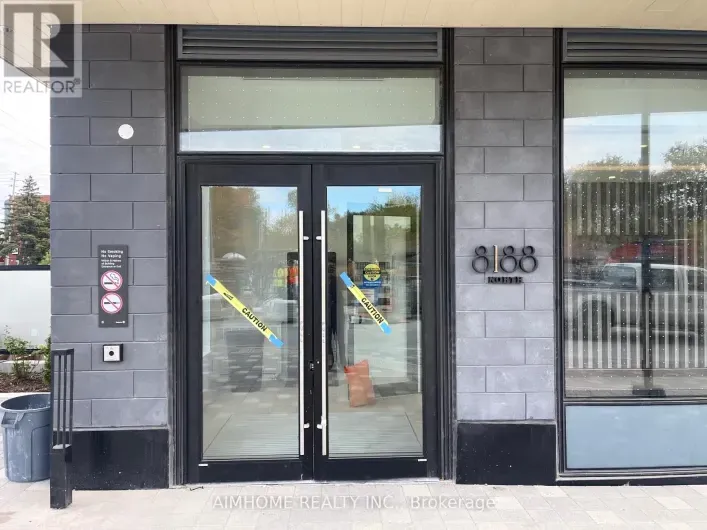 914 - 8188 YONGE STREET, Vaughan
