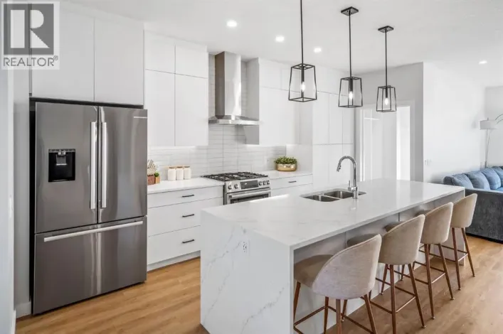 914 Harmony Parade, Rural Rocky View County