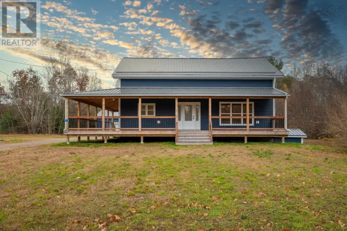 914 Maple Avenue, Aylesford