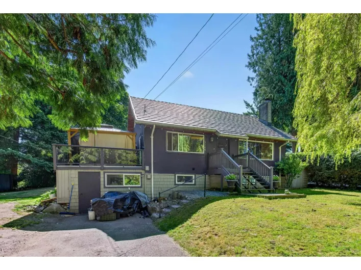 9140 NORUM ROAD, Delta