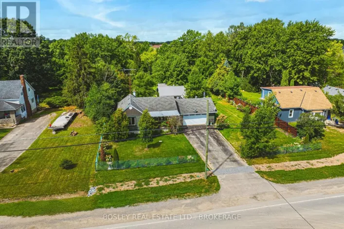 9143 SODOM ROAD, Niagara Falls