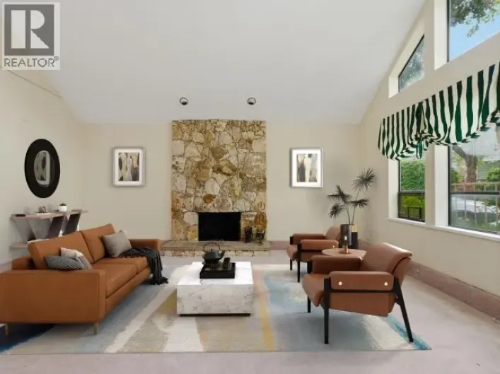 9144 EVANCIO CRESCENT, Richmond