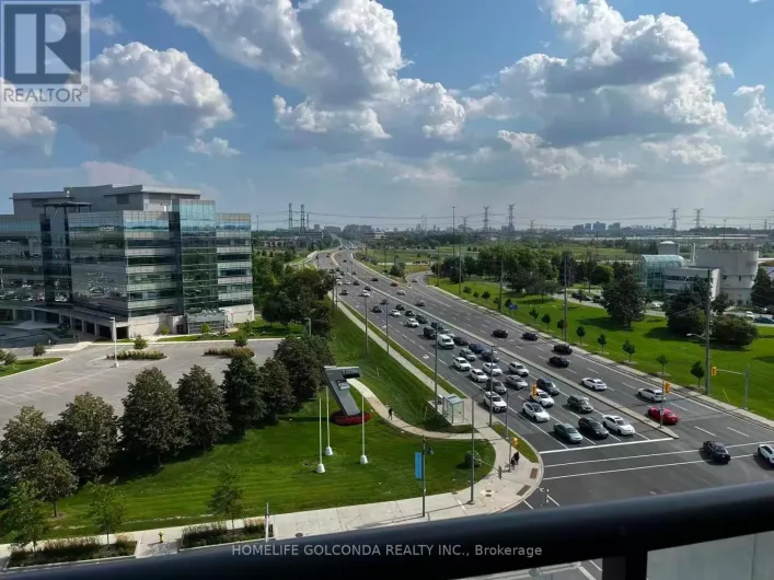 914A - 10 ROUGE VALLEY DRIVE, Markham