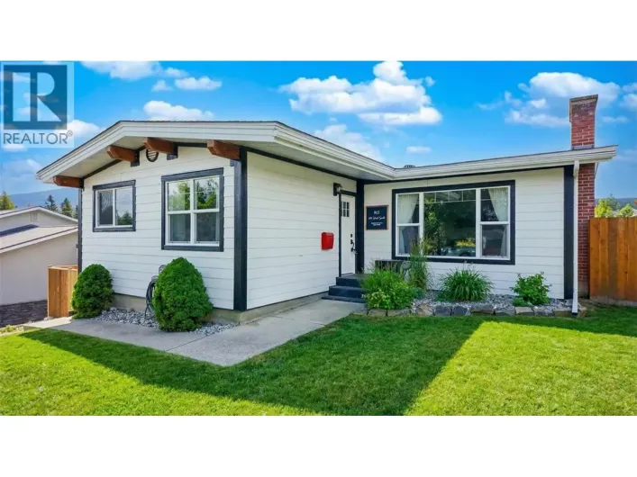 915 10TH Street S, Cranbrook