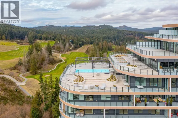 915 2000 Hannington Rd, Langford