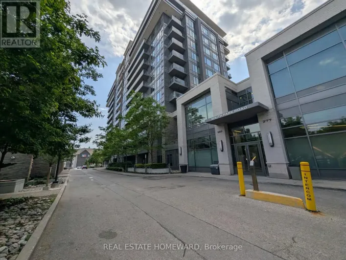 915 - 325 SOUTH PARK ROAD, Markham