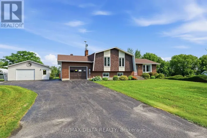915 ELIZABETH ROAD, Alfred and Plantagenet