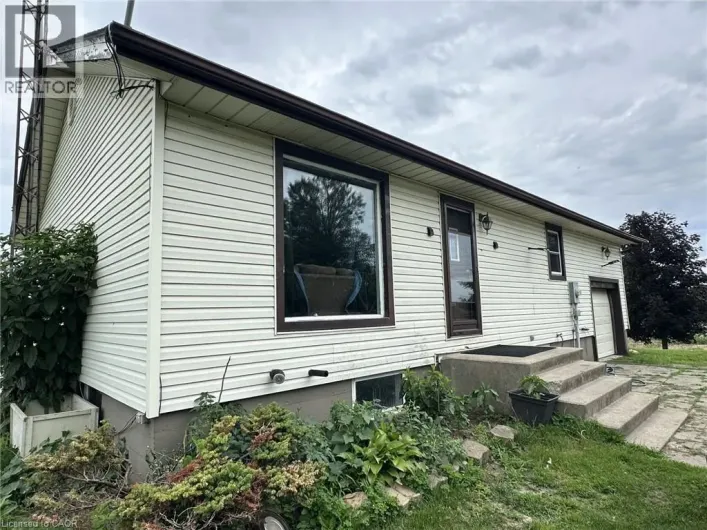 915 WINDHAM EAST QUARTER LINE Road, Norfolk