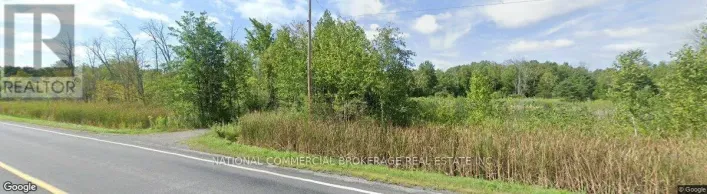 9152 OLD HOMESTEAD ROAD, Georgina