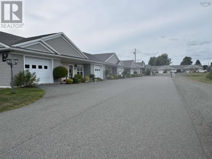 9,15,21, Mineral Place, Central Onslow