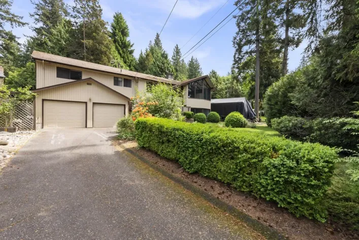 9156 NORUM CRESCENT, Delta
