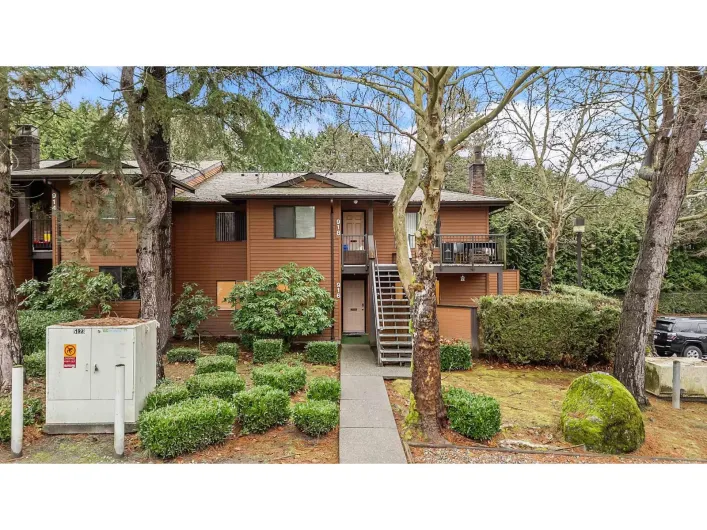 916 10620 150 STREET, Surrey