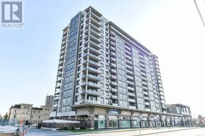 916 - 1235 BAYLY, Pickering