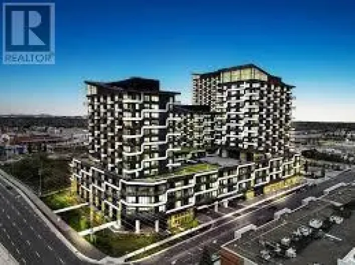 916 - 2489 TAUNTON ROAD, Oakville