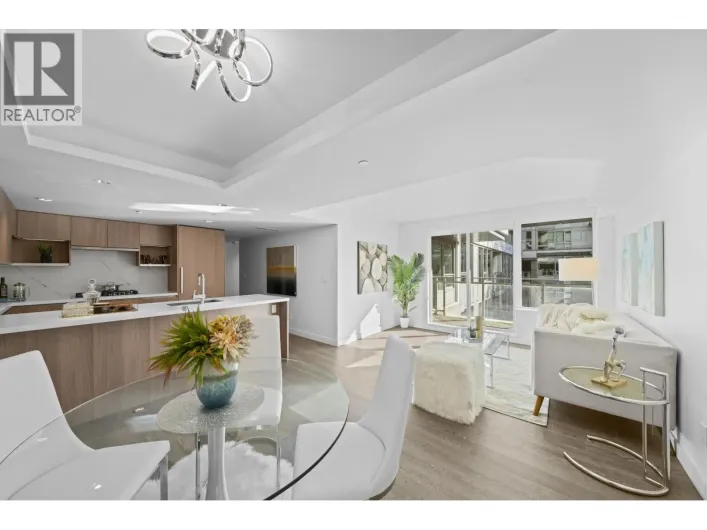 916 3131 KETCHESON ROAD, Richmond