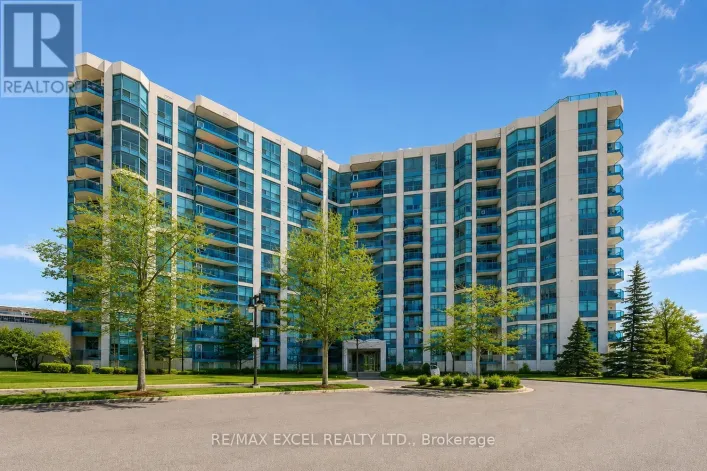 916 - 340 WATSON STREET W, Whitby