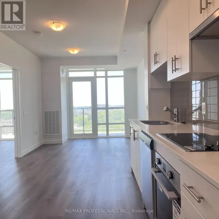 916 - 461 GREEN ROAD, Hamilton