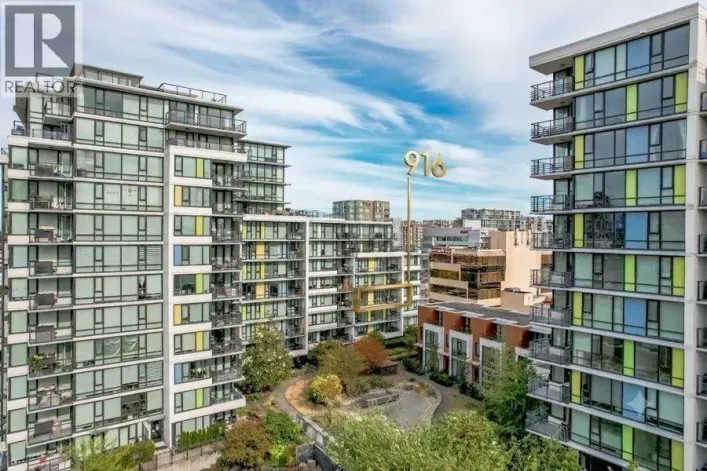 916 7988 ACKROYD ROAD, Richmond
