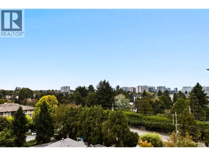 916 9171 FERNDALE ROAD, Richmond