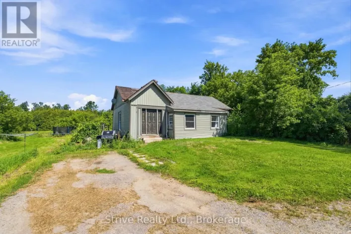 916 KING GEORGE STREET, Cavan Monaghan