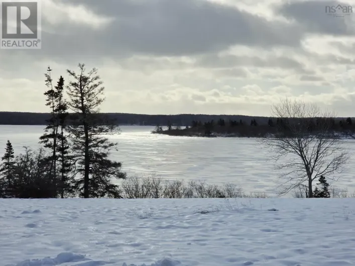 916 Rear Loch Lomond Road, Loch Lomond