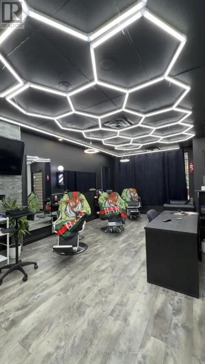 916 WYANDOTTE STREET E, Windsor