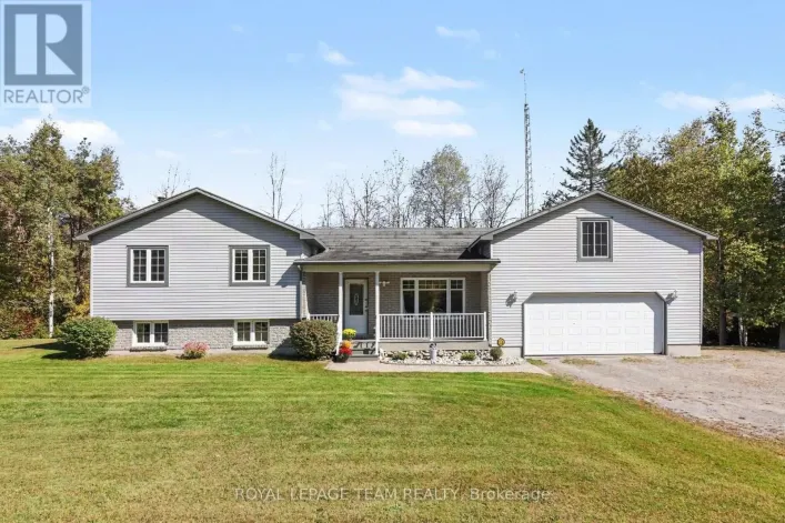 9161 COUNTY RD. 44 ROAD, Edwardsburgh/Cardinal