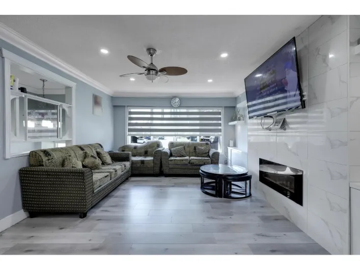 9162 119A STREET, Delta