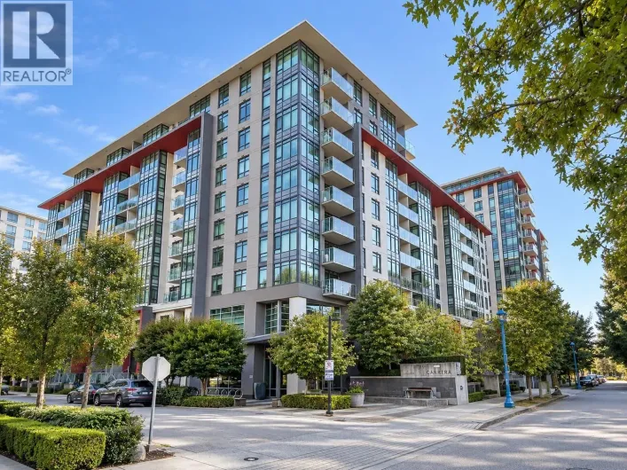 917 7338 GOLLNER AVENUE, Richmond
