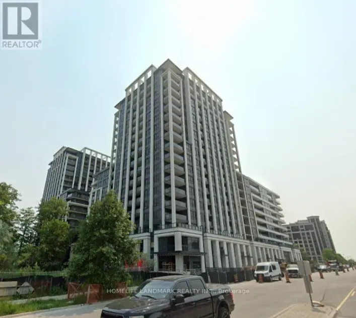 917 - 9 CLEGG ROAD, Markham