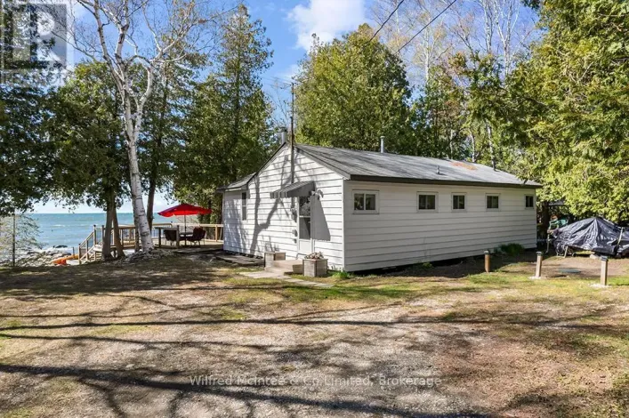 917 BRUCE ROAD 13 ROAD, Native Leased Lands