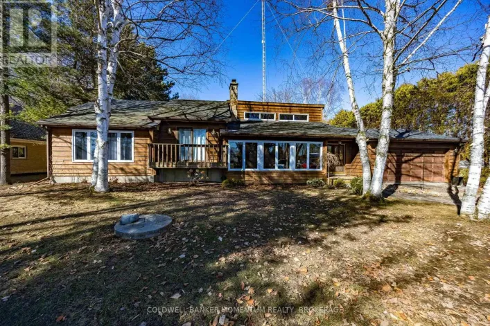 House for sale: 917 CONCESSION ROAD 6 ROAD E, Norfolk
