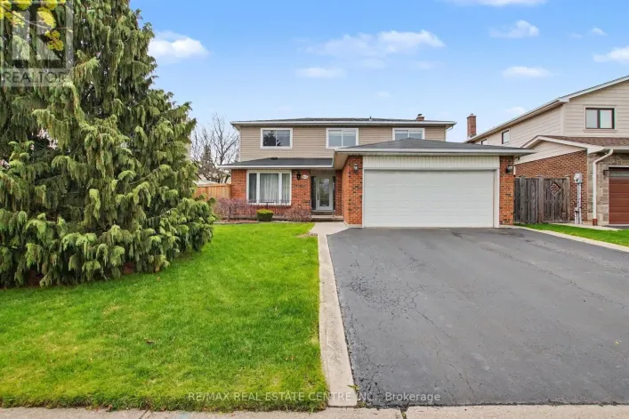 917 MAPLE AVENUE, Milton
