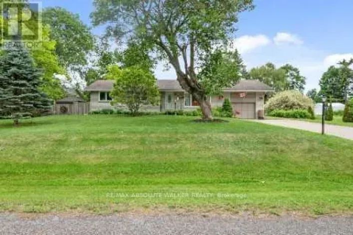 917 METEOR AVENUE, Ottawa