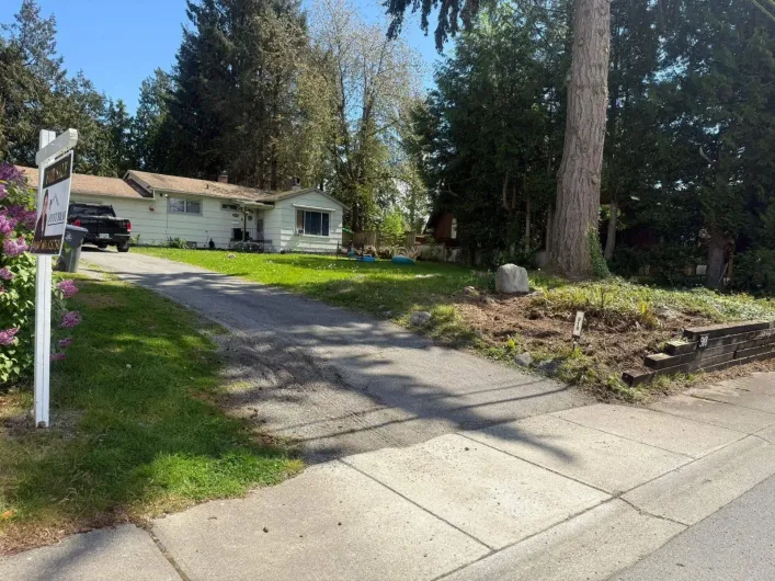 918 164 STREET, Surrey