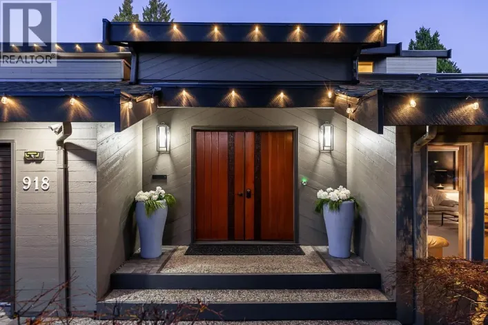 918 50B STREET, Delta