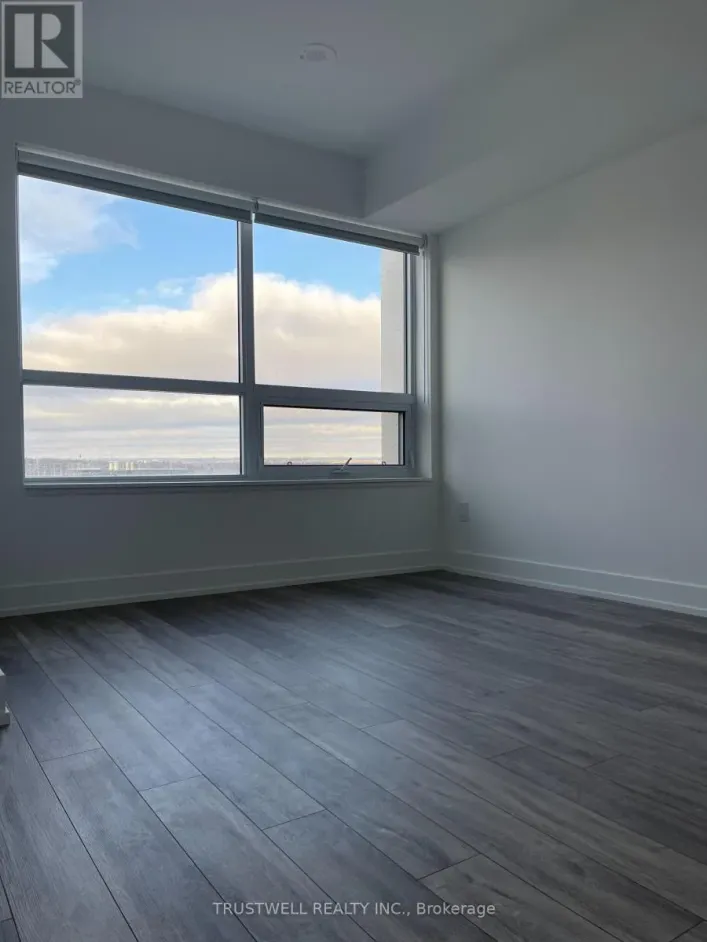 918 - 9 CLEGG ROAD, Markham