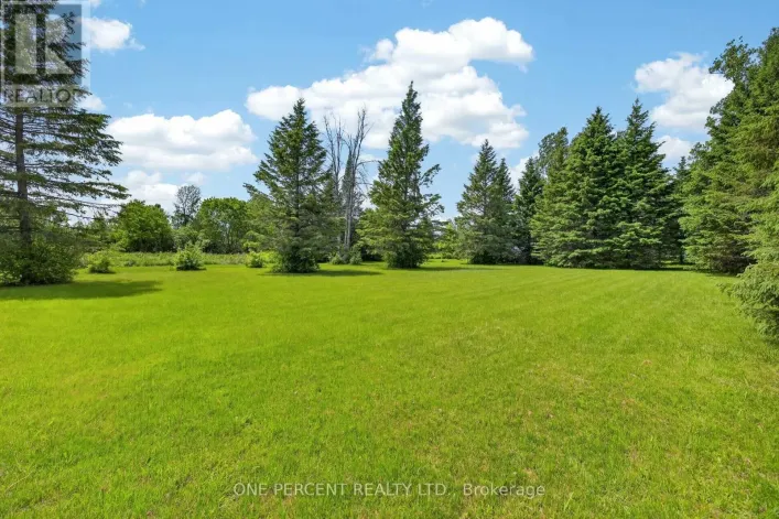 918 BLACK ROAD, North Grenville