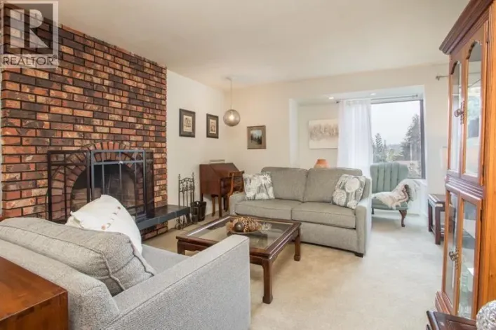 918 LADNER STREET, New Westminster