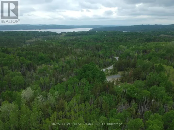 918420 PORTAGE BAY ROAD, Timiskaming