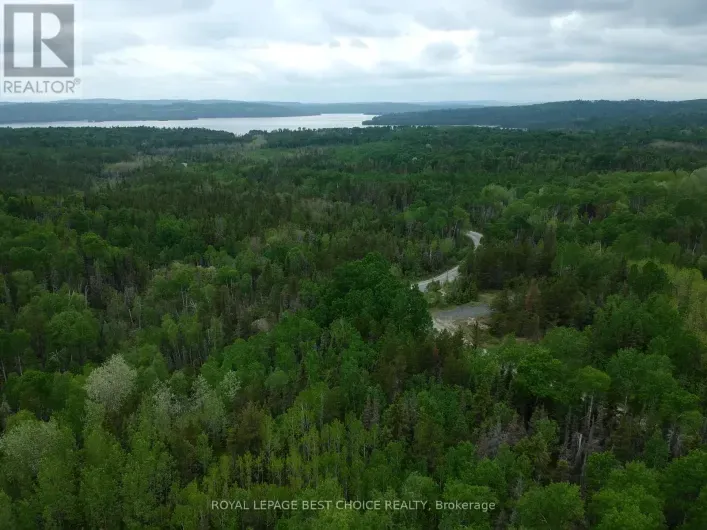 918420 PORTAGE BAY ROAD, Timiskaming