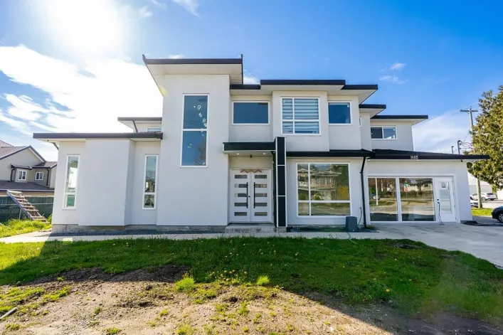 9185 139 STREET, Surrey